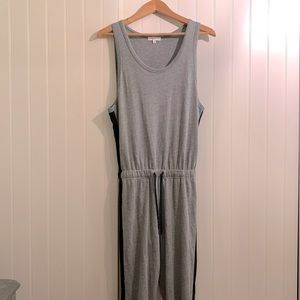 Aritzia Jumpsuit size M